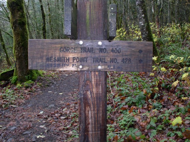 11.27.05 Nesmith Point 005 